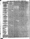 Lloyd's List Thursday 20 November 1913 Page 4