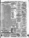 Lloyd's List Thursday 20 November 1913 Page 5