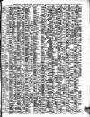 Lloyd's List Thursday 20 November 1913 Page 7