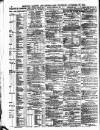 Lloyd's List Thursday 20 November 1913 Page 8