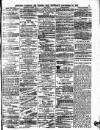 Lloyd's List Thursday 20 November 1913 Page 9