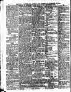 Lloyd's List Thursday 20 November 1913 Page 10