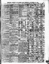 Lloyd's List Thursday 20 November 1913 Page 11