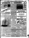 Lloyd's List Thursday 20 November 1913 Page 13