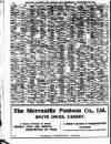 Lloyd's List Thursday 20 November 1913 Page 14