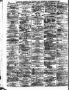 Lloyd's List Thursday 20 November 1913 Page 16