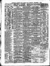 Lloyd's List Monday 01 December 1913 Page 2