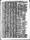 Lloyd's List Monday 01 December 1913 Page 5