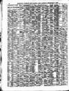 Lloyd's List Monday 01 December 1913 Page 6