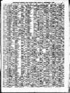 Lloyd's List Monday 01 December 1913 Page 7