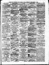Lloyd's List Monday 01 December 1913 Page 9