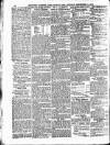 Lloyd's List Monday 01 December 1913 Page 10