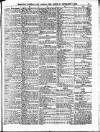 Lloyd's List Monday 01 December 1913 Page 11