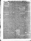 Lloyd's List Monday 01 December 1913 Page 12
