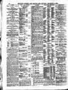 Lloyd's List Monday 01 December 1913 Page 14
