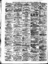 Lloyd's List Monday 01 December 1913 Page 16
