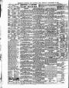 Lloyd's List Monday 15 December 1913 Page 2