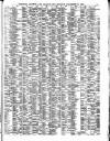 Lloyd's List Monday 15 December 1913 Page 5
