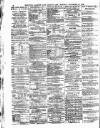 Lloyd's List Monday 15 December 1913 Page 6