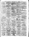 Lloyd's List Monday 15 December 1913 Page 7