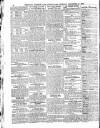Lloyd's List Monday 15 December 1913 Page 8