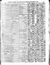 Lloyd's List Monday 15 December 1913 Page 9