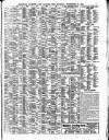 Lloyd's List Monday 15 December 1913 Page 11