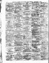 Lloyd's List Monday 15 December 1913 Page 12