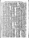 Lloyd's List Tuesday 16 December 1913 Page 7