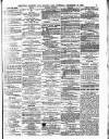 Lloyd's List Tuesday 16 December 1913 Page 9