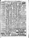 Lloyd's List Tuesday 23 December 1913 Page 3