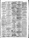 Lloyd's List Tuesday 23 December 1913 Page 9