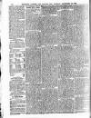 Lloyd's List Tuesday 23 December 1913 Page 10