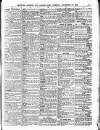 Lloyd's List Tuesday 23 December 1913 Page 11