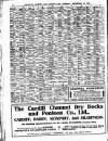 Lloyd's List Tuesday 23 December 1913 Page 14