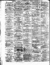 Lloyd's List Tuesday 23 December 1913 Page 16