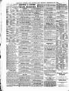 Lloyd's List Monday 29 December 1913 Page 2