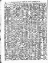 Lloyd's List Monday 29 December 1913 Page 4