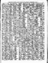 Lloyd's List Monday 29 December 1913 Page 5