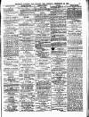 Lloyd's List Monday 29 December 1913 Page 7