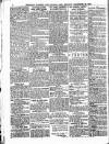 Lloyd's List Monday 29 December 1913 Page 8