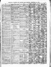 Lloyd's List Monday 29 December 1913 Page 9