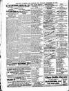 Lloyd's List Monday 29 December 1913 Page 10
