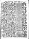 Lloyd's List Monday 29 December 1913 Page 11