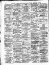 Lloyd's List Monday 29 December 1913 Page 12