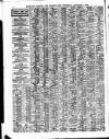 Lloyd's List Thursday 01 January 1914 Page 3