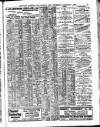 Lloyd's List Thursday 01 January 1914 Page 4
