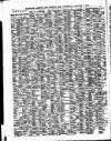 Lloyd's List Thursday 01 January 1914 Page 5