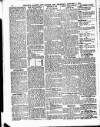 Lloyd's List Thursday 01 January 1914 Page 8