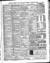 Lloyd's List Thursday 01 January 1914 Page 9